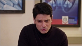 Kundali Bhagya - 17th February 2024